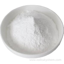 Ammonium bicarbonate CAS 1066-33-7